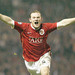 Rooney who else !!