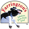 Farringtons - Farm Fresh Food's Photo