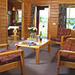 Spindlewood Lodges's Photo