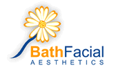 Bath Facial Aesthetics's Photo