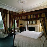 The Ayrlington Hotel's Photo
