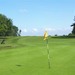 Bath Golf Club's Photo