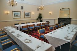 The Bath and County Club's Photo