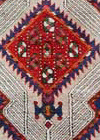 Haliden Oriental Carpets's Photo