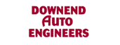 Downend Auto Engineers's Photo