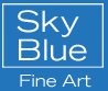 Sky Blue Fine Art's Photo