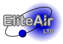 Elite Air Ltd's Photo