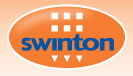 Swinton Insurance's Photo