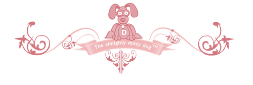 Dottydogdesigns.co.uk's Photo