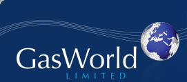Gas World Ltd's Photo