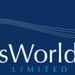 Gas World Ltd's Photo