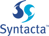 Syntacta's Photo