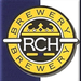 RCH Brewery's Photo