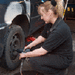 Quality Tyre Services's Photo