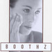 Boothz Beauty Clinic's Photo