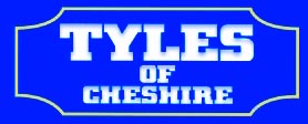Tyles Of Cheshire's Photo