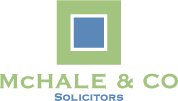 McHale & Co Solicitors's Photo