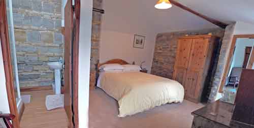 Lower Farm - Bed and Breakfast's Photo