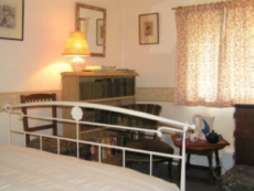 Mantle Cottage - Bed & Breakfast's Photo