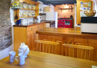 Northcote Manor Farm - Holiday Cottages's Photo