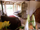 North Hayne Farm - Holiday Cottages's Photo