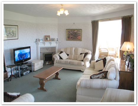 Wooldown Farm Holiday Cottages's Photo