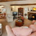Aish Cross Holiday Cottages's Photo