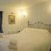 Bovisand Lodge - Apartments & Cottage's Photo