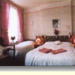 Devonia - Guest House's Photo