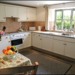 Long Barn Luxury Holiday Cottages's Photo