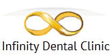 Infinity Dental Clinic's Photo