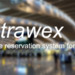 Travel Technology Solutions