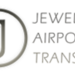 Jewels Airport Transfers - London Airport Taxi and Airport Transfers - 10% Off on All Airport Transfers