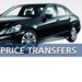 Jewels Airport Transfers | Airport Taxis in uk