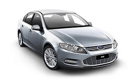 Cheap Minicab Taxis in uk - Jewels Airport Transfers