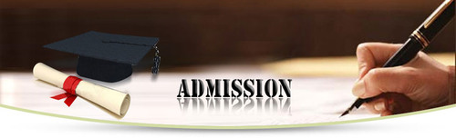 CDLU B.Ed Admission 2015 | CDLU University B.Ed Eligibility 2015-16