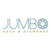 JUMBO GOLD & DIAMONDS's Photo