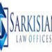 Sarkisian Law Offices's Photo