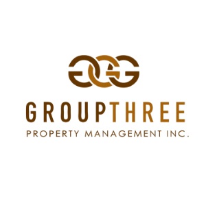 Group Three Property Management Inc's Photo