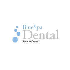 Blue Spa Dental's Photo