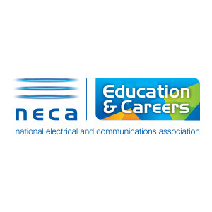 NECA Education & Careers's Photo
