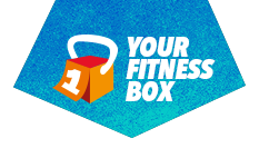 Your Fit Box: Best Monthly Fitness And Health Boxes For All