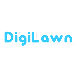 DigiLawn Media Agency's Photo