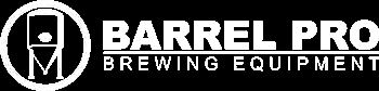 Barrel Pro Brewing Equipment LLC's Photo