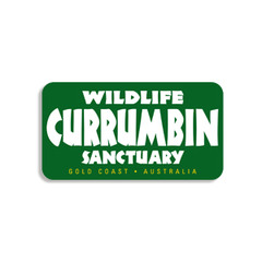 Currumbin Wildlife Sanctuary's Photo