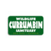 Currumbin Wildlife Sanctuary's Photo