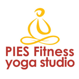 PIES Fitness Yoga Studio's Photo