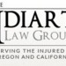 Idiart Law Group's Photo