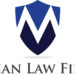 Monahan Law Firm, PLC's Photo