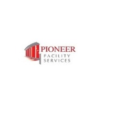 Pioneer Facility Services's Photo